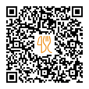 QR-code link către meniul No. 12 Restaurant