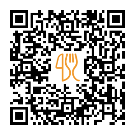 QR-code link către meniul Pono Market