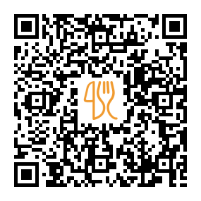 QR-code link către meniul WonderWaffel Hagen