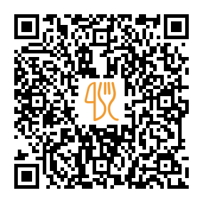 QR-code link către meniul Pacific