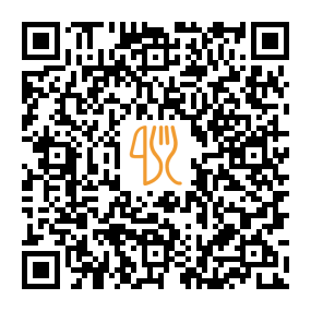 QR-code link către meniul Restaurant Ohlers