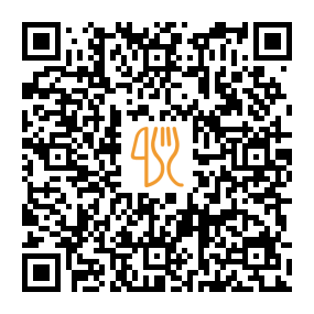 QR-code link către meniul Brokers Bier Borse