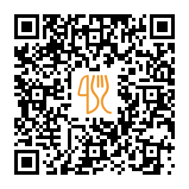 QR-code link către meniul Haus Weitkamp