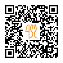 QR-code link către meniul Pastaio