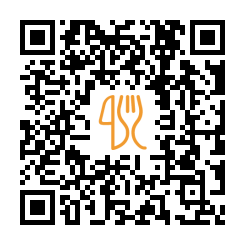 QR-code link către meniul Café Udden