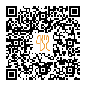 QR-code link către meniul Warung Nasi Lebak (jonggol)