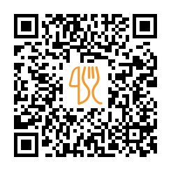 QR-code link către meniul Churros Danyis