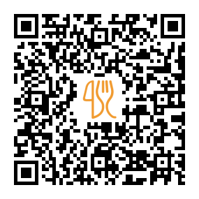 QR-code link către meniul Chez Lili Et Sandrine