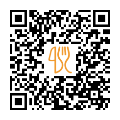 QR-code link către meniul المحبة كافيه