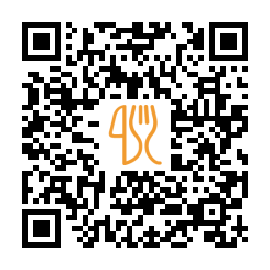 QR-code link către meniul Pho 808