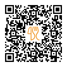 QR-code link către meniul Taberna Os Cafteiros