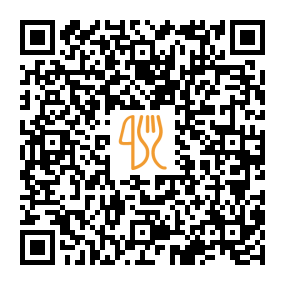 QR-code link către meniul Kedai Ayam Geprek Pic