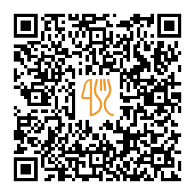 QR-code link către meniul Dean and David