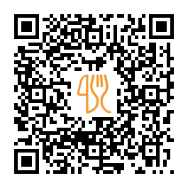 QR-code link către meniul Hoa Wok