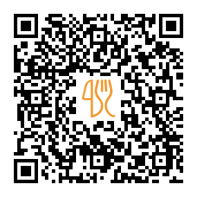 QR-code link către meniul Joeys World Grill