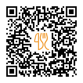 QR-code link către meniul Etchola