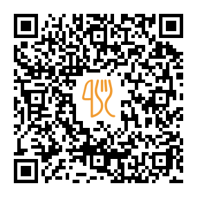 QR-code link către meniul Dickey's Barbecue Pit