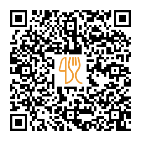 QR-code link către meniul Pizza Pres De Chez Vous