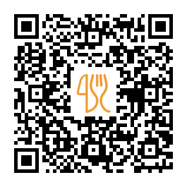 QR-code link către meniul El Rio Grande