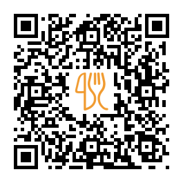 QR-code link către meniul Metidja La