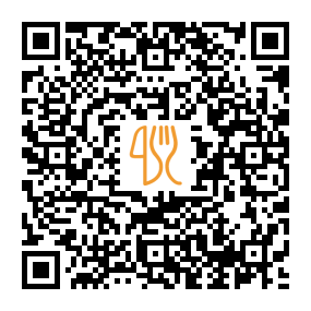 QR-code link către meniul Toy Yeon Cafe