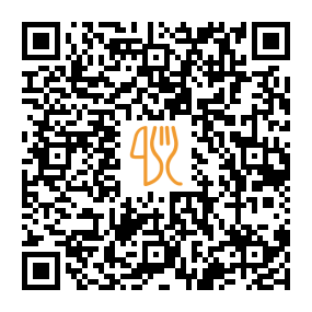 QR-code link către meniul Swell Taco