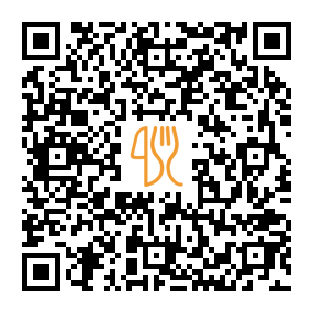 QR-code link către meniul Gärdeman Rehn, Solveig Katarina