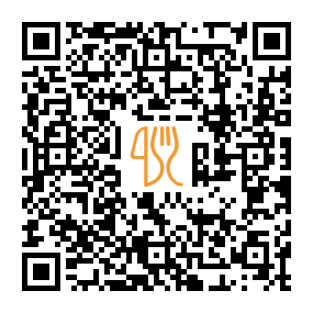 QR-code link către meniul Hee Fat General Store