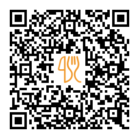 QR-code link către meniul Hinnenwiese