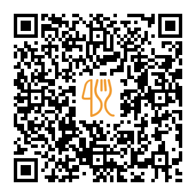 QR-code link către meniul Palermo Pizza Place