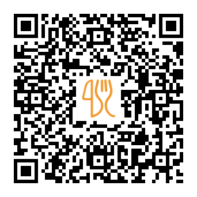 QR-code link către meniul Toll Road Brewing Company