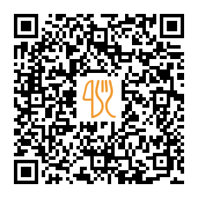 QR-code link către meniul Pondok Dahar H.m. Djaja