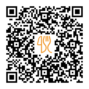 QR-code link către meniul Rì Yǔ Yè Brunch X Cafe