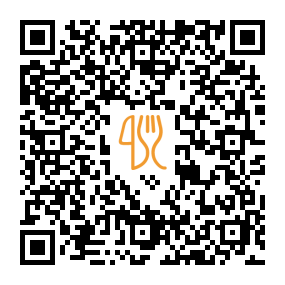 QR-code link către meniul Björnvallens Sportkök