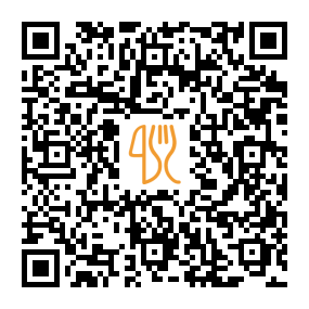 QR-code link către meniul Cafe' Marzocca