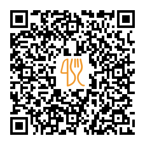 QR-code link către meniul Poseidon