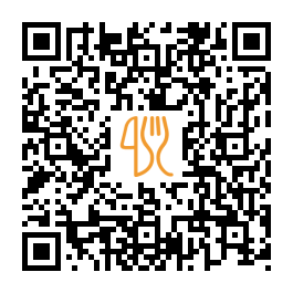 QR-code link către meniul Sarku Japan