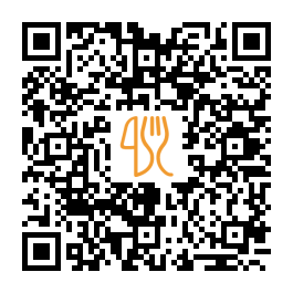 QR-code link către meniul Couscous Chef