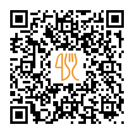 QR-code link către meniul Kopidangan Momdee