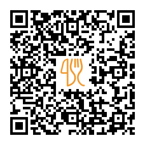 QR-code link către meniul Doormét: Gourmet Café Delivery Catering