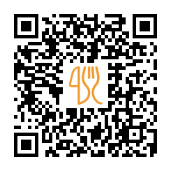 QR-code link către meniul Beroe Enskild