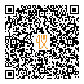 QR-code link către meniul Espresso & VinoBar de Cassan Weinhandlung & Weinbar