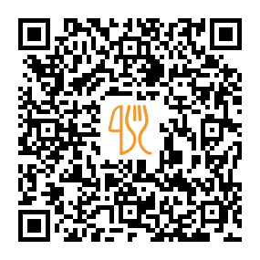 QR-code link către meniul Golden City Buffet