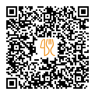 QR-code link către meniul Sino Vegetarian Dà Zhōng Huá Sù Shí