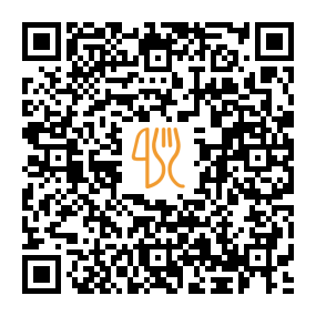 QR-code link către meniul 209 on the River