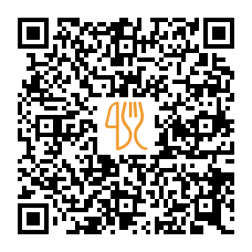 QR-code link către meniul Restaurant Humpert am Hoing