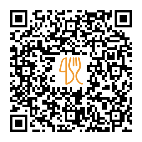 QR-code link către meniul The Highwayman's Haunt