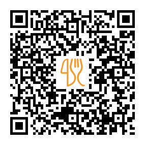 QR-code link către meniul Brasserie Séoul