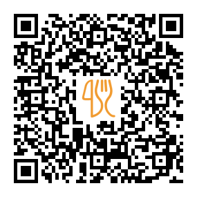 QR-code link către meniul Björling Restaurang Och Event