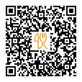 QR-code link către meniul The Packe Arms